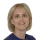Katarzyna Zaniewicz-Kaniewska