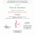 Powiększ obraz: certificate 10