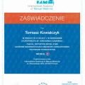 Powiększ obraz: certificate 4