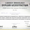 Powiększ obraz: certificate 7