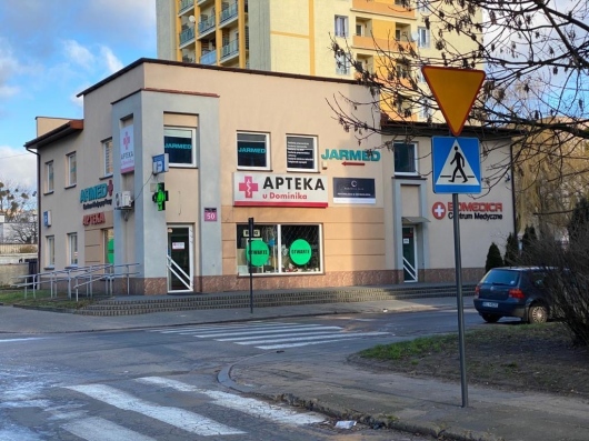 Olga Wojciechowska-Kozłowska-2