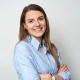 Agnieszka Krawczyk
