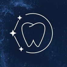 Orion Dental
