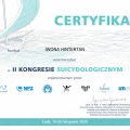 Powiększ obraz: certificate 6