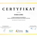 Powiększ obraz: certificate 34