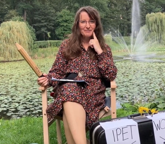 Joanna Małgorzata Przyłucka-0