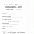 Powiększ obraz: certificate 46