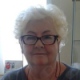 Alicja Rawa