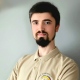 Maciej Kwiatkowski