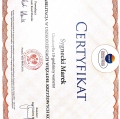 Powiększ obraz: certificate 13