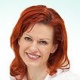 Ewelina Chruścińska