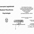 Powiększ obraz: certificate 3