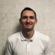 Tomasz Marciniak