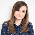Marta Dorociak, psycholog Wrocław