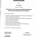 Powiększ obraz: certificate 13