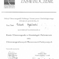 Powiększ obraz: certificate 2