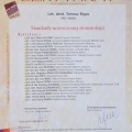 Powiększ obraz: certificate 43