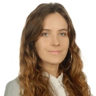 mgr Wioletta Śledź