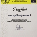 Powiększ obraz: certificate 5