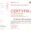 Powiększ obraz: certificate 11
