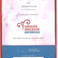 Powiększ obraz: certificate 5