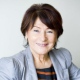 Joanna Żurada-Wyrwińska