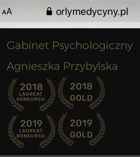 Agnieszka Przybylska-1