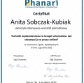 Powiększ obraz: certificate 6