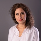  Katarzyna Kornatowska