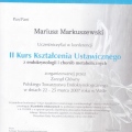 Powiększ obraz: certificate 52