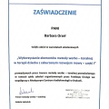 Powiększ obraz: certificate 11