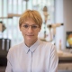 Katarzyna Szewc