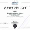 Powiększ obraz: certificate 15