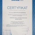 Powiększ obraz: certificate 10