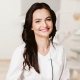 Magdalena Żukowska (Kuczyńska)