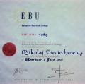 Powiększ obraz: certificate 3