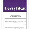 Powiększ obraz: certificate 2