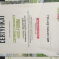 Powiększ obraz: certificate 4
