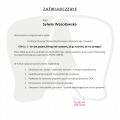 Powiększ obraz: certificate 4