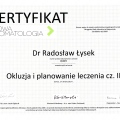 Powiększ obraz: certificate 7