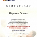 Powiększ obraz: certificate 17