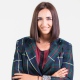 Agnieszka Kułaga