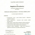 Powiększ obraz: certificate 13