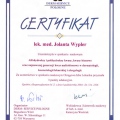 Powiększ obraz: certificate 5