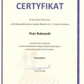 Powiększ obraz: certificate 7