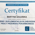 Powiększ obraz: certificate 7