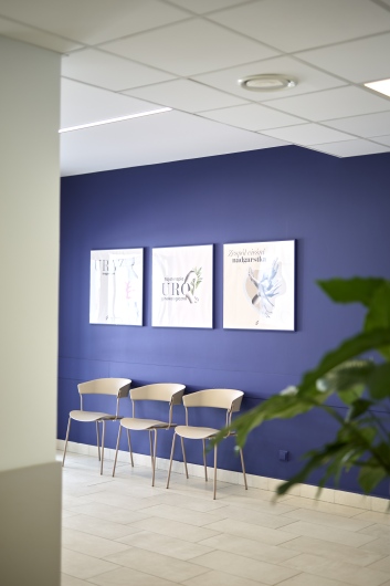 Mikołaj Czerniawski-0