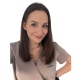 Katarzyna Dreszer