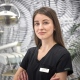Jowita Fiałkowska