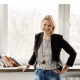 Aleksandra Mroczek